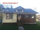 1302 25th St Sioux City, IA 51104 - Image 15546802