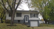 2654 N Elsie Ave Davenport, IA 52804 - Image 15546900