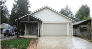 2076 Evergreen Av Salem, OR 97303 - Image 15547199