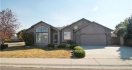 12495 W Camas Dr Boise, ID 83709 - Image 15547221