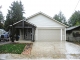 2076 Evergreen Av Salem, OR 97303 - Image 15547262