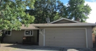 4956 Wagon Rim Ct Salem, OR 97317 - Image 15547233