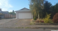 4927 Trade Wind Av Salem, OR 97303 - Image 15547263