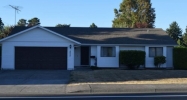 4933 Swegle Rd Salem, OR 97301 - Image 15547224