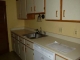 2038 Hidden Meadows Walled Lake, MI 48390 - Image 15547359