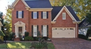 2017 Woodland Way Atlanta, GA 30338 - Image 15547349