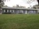 N7292 State Road 44 Pardeeville, WI 53954 - Image 15547685