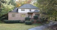 280 Landfall Road Atlanta, GA 30328 - Image 15547648