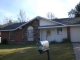 1403 Daline St Springdale, AR 72762 - Image 15547883