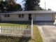 5004 Sherwood Drive New Port Richey, FL 34652 - Image 15547892