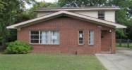 2637 W Edgemont Ave Montgomery, AL 36108 - Image 15547941