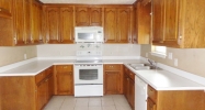 190 Meadowview Dr Elmore, AL 36025 - Image 15547934
