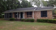 5404 Windmill Dr Mobile, AL 36693 - Image 15547940