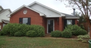 237 Hambleton Rd Montgomery, AL 36117 - Image 15547938