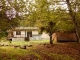 120 Bumpy Road Port Angeles, WA 98362 - Image 15547902