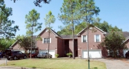 204 West Castle Harbour Dr Friendswood, TX 77546 - Image 15547905