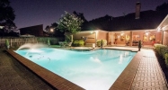 204 Pine Willow Ct Friendswood, TX 77546 - Image 15547906
