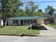 2915 Berkshire Dr SW Huntsville, AL 35805 - Image 15548127