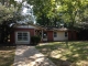 1507 Murrwood Ct Mobile, AL 36605 - Image 15548254