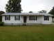 924 Lurleen Drive Altoona, AL 35952 - Image 15548222