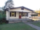 2081 Old Hayden Road Warrior, AL 35180 - Image 15548340
