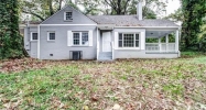 1617 Derry Avenue Sw Atlanta, GA 30310 - Image 15548464