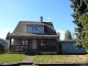 2314 Simpson Ave Vancouver, WA 98660 - Image 15548532