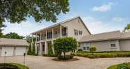 3470 WINDMILL RANCH RD Fort Lauderdale, FL 33331 - Image 15548626