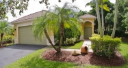 1700 ASPEN LN Fort Lauderdale, FL 33327 - Image 15548863