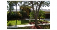 2674 OAKBROOK DR Fort Lauderdale, FL 33332 - Image 15548936