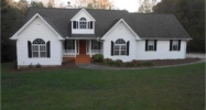 191 Grindstone Creek Drive Clarkesville, GA 30523 - Image 15549082