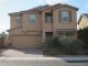 5552 S Concord St Gilbert, AZ 85298 - Image 15549078