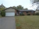 800 S Rivera Dr Rogers, AR 72758 - Image 15549087