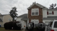 1314 Ivey Pointe Drive Lawrenceville, GA 30045 - Image 15549456