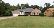 4293 Country Garden Walk Nw Kennesaw, GA 30152 - Image 15549545