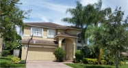 16713 SAPPHIRE CT Fort Lauderdale, FL 33331 - Image 15550194