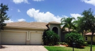 3851 E COQUINA WY Fort Lauderdale, FL 33332 - Image 15550259