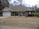 205 Windridge Purvis, MS 39475 - Image 15550647