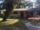 651 Gleason Street Orange City, FL 32763 - Image 15550646