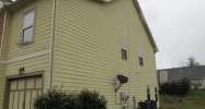 109 Barnsley Village Drive Adairsville, GA 30103 - Image 15551079