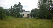 8517 Glisson Rd Andalusia, AL 36421 - Image 15551107