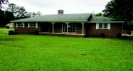 425 Macedonia Rd Gadsden, AL 35901 - Image 15551108