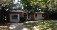 1507 Murrwood Ct Mobile, AL 36605 - Image 15551109