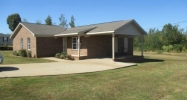 4048 Cherrywood Cir Tuscaloosa, AL 35404 - Image 15551111