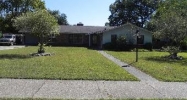 2428 Leonidas Dr Montgomery, AL 36106 - Image 15551113