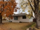 2828 N Laura Rd Spokane, WA 99212 - Image 15551123