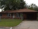 10140 Lejean Dr Oklahoma City, OK 73130 - Image 15551361