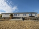16361 N Wenas Rd Selah, WA 98942 - Image 15551366