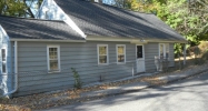 42 Beecher Street Seymour, CT 06483 - Image 15551358