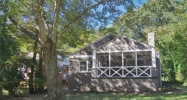2625 Blount Street Atlanta, GA 30344 - Image 15551613